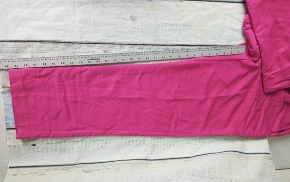 ALFRED‎ Dunner Summer Size 8 NWT - Picture 4 of 8